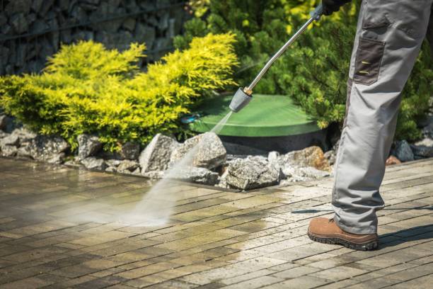 Aspen, CO Pressure Washing Company